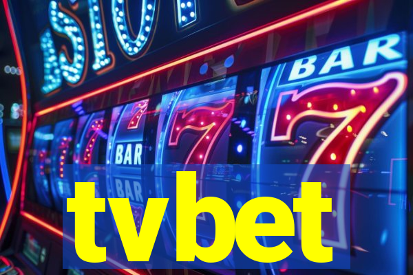 tvbet