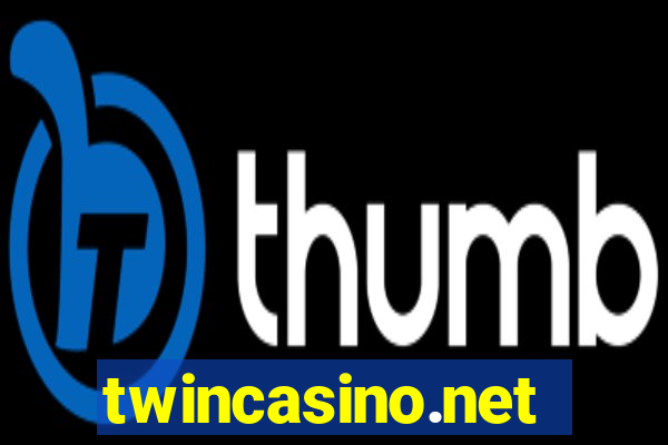 twincasino.net