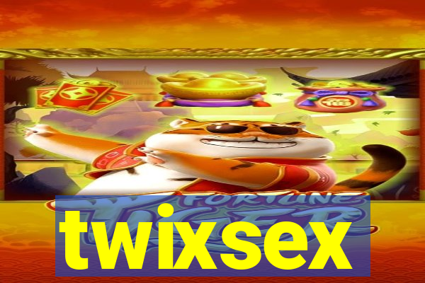 twixsex