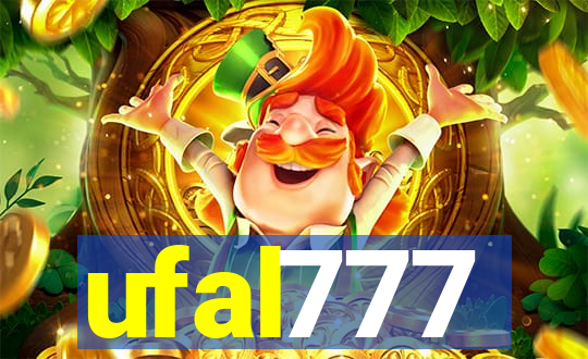 ufal777