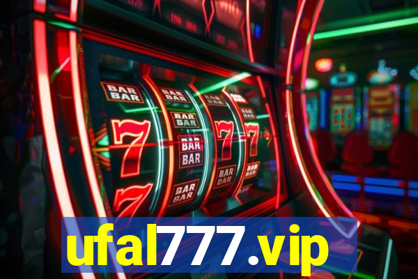 ufal777.vip