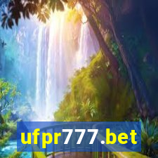 ufpr777.bet