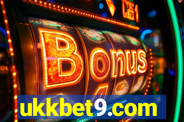 ukkbet9.com