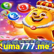 uma777.me