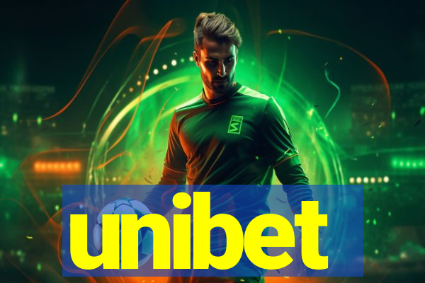 unibet