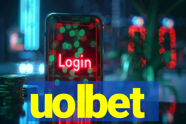 uolbet