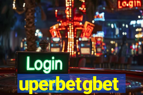 uperbetgbet