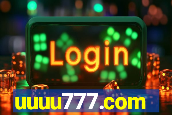 uuuu777.com