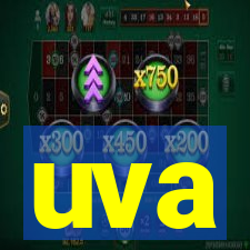 uva-bet