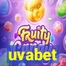 uvabet