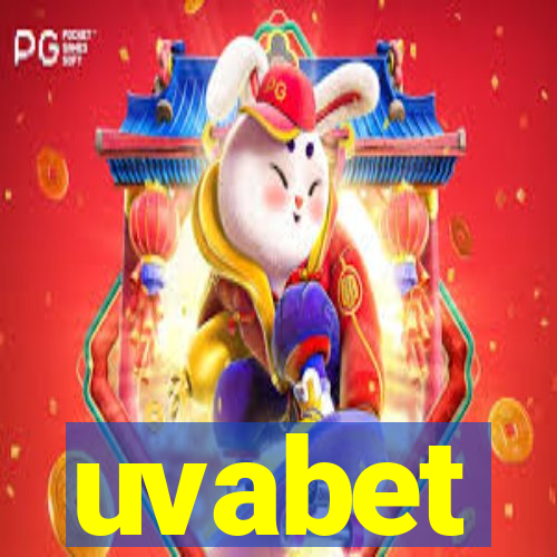 uvabet