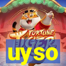 uyso-ty.com