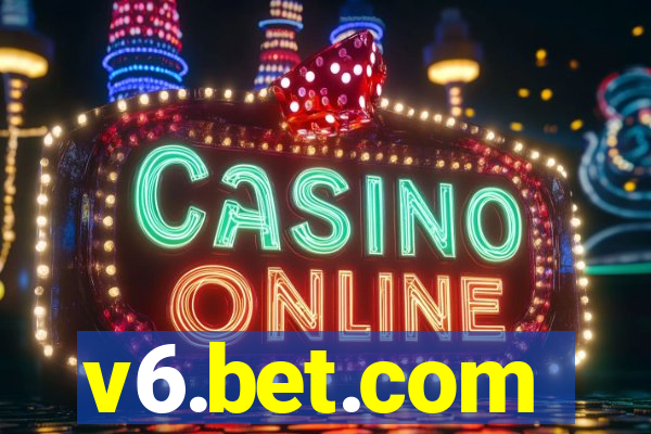 v6.bet.com