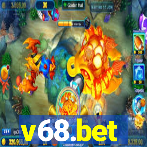 v68.bet