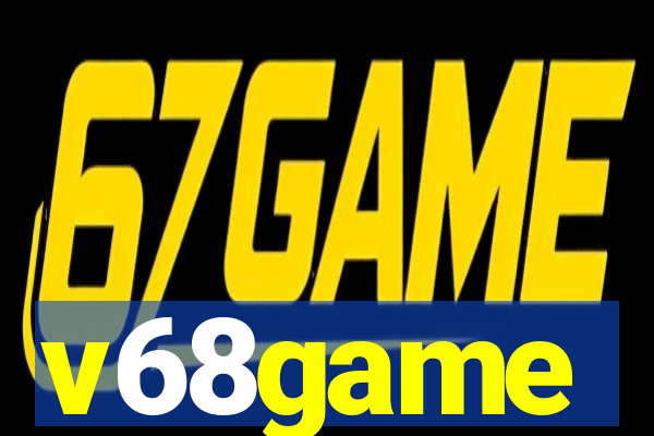 v68game