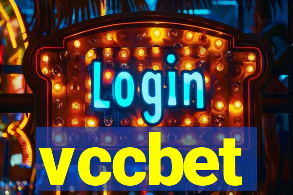 vccbet