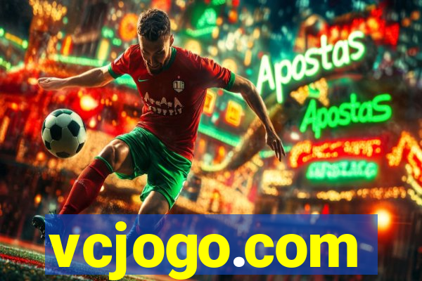 vcjogo.com