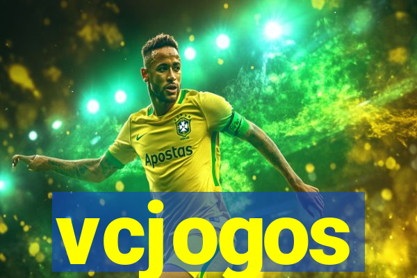 vcjogos