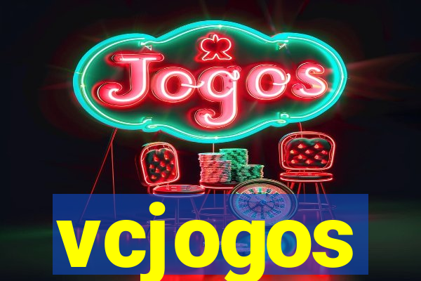 vcjogos