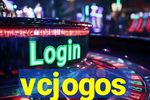 vcjogos