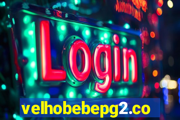 velhobebepg2.com