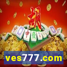 ves777.com