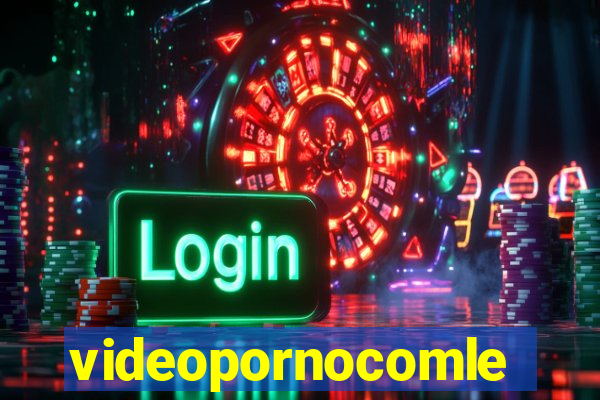 videopornocomlegenda.con