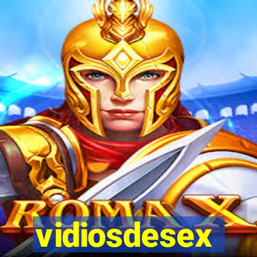 vidiosdesex