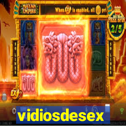 vidiosdesex