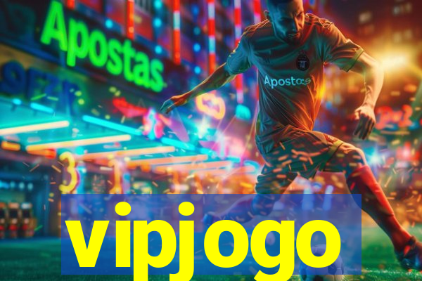 vipjogo