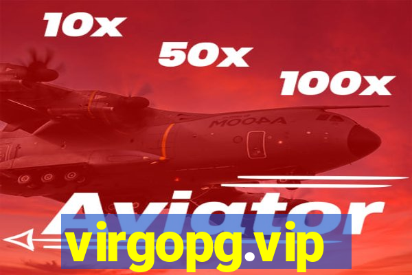 virgopg.vip