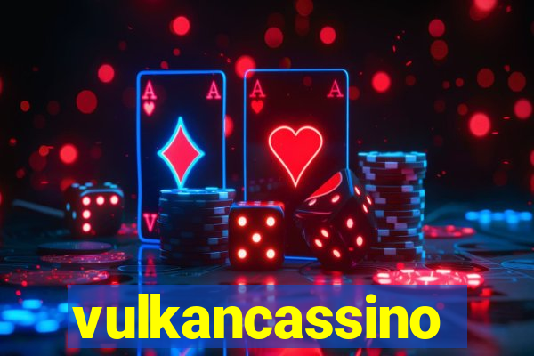 vulkancassino