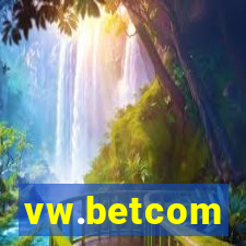 vw.betcom