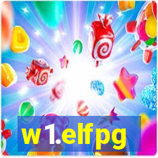 w1.elfpg