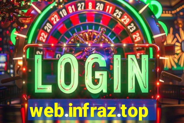 web.infraz.top