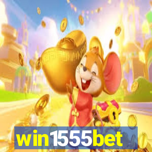 win1555bet