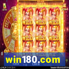 win180.com