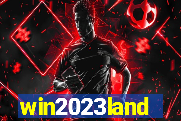 win2023land