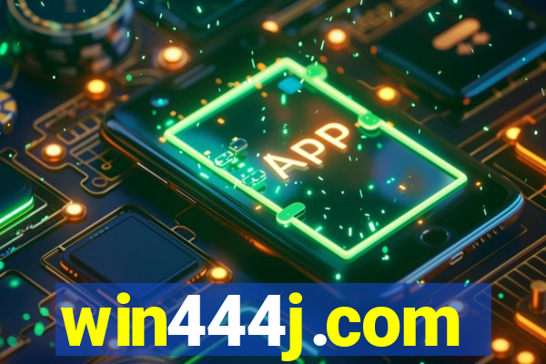 win444j.com