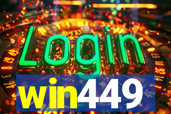 win449