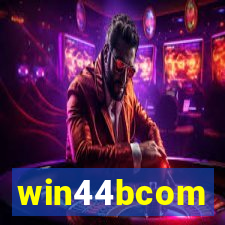 win44bcom