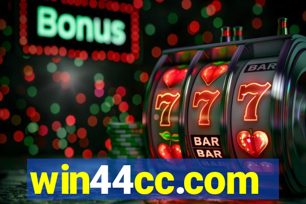 win44cc.com