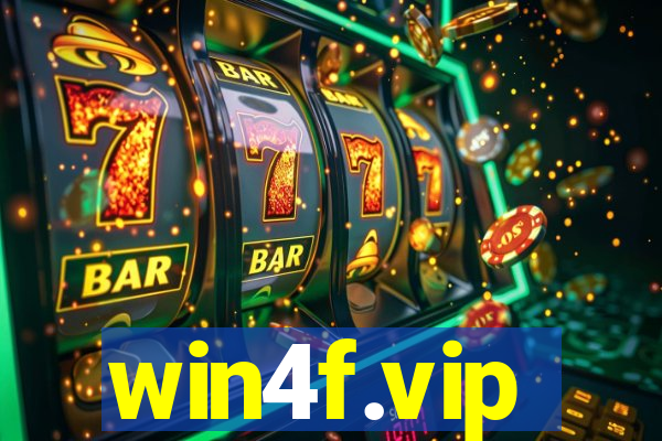 win4f.vip