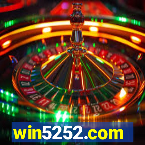 win5252.com