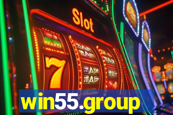 win55.group