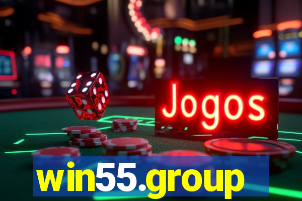 win55.group