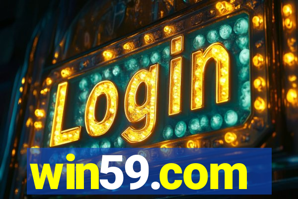 win59.com