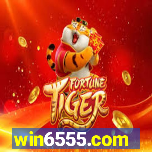 win6555.com