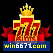 win6671.com