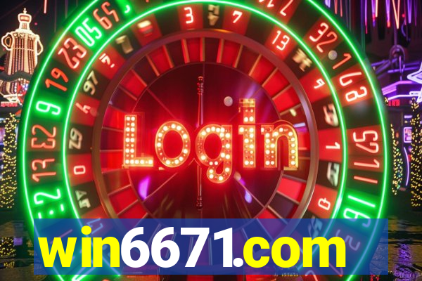 win6671.com